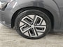 Hyundai Kona Electric 64 kWh 204pk EV Fashion | SOH 100% | ACC | Keyless | CarPlay / Android Auto | LED | Camera | PDC | 17" | Facelift