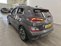 Hyundai Kona Electric 64 kWh 204pk EV Fashion | SOH 100% | ACC | Keyless | CarPlay / Android Auto | LED | Camera | PDC | 17" | Facelift