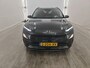 Hyundai Kona Electric 64 kWh 204pk EV Fashion | SOH 100% | ACC | Keyless | CarPlay / Android Auto | LED | Camera | PDC | 17" | Facelift