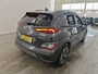 Hyundai Kona Electric 64 kWh 204pk EV Fashion | SOH 100% | ACC | Keyless | CarPlay / Android Auto | LED | Camera | PDC | 17" | Facelift