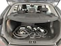Hyundai Kona Electric 64 kWh 204pk EV Fashion | SOH 100% | ACC | Keyless | CarPlay / Android Auto | LED | Camera | PDC | 17" | Facelift