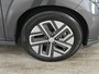 Hyundai Kona Electric 64 kWh 204pk EV Fashion | SOH 100% | ACC | Keyless | CarPlay / Android Auto | LED | Camera | PDC | 17" | Facelift