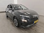 Hyundai Kona Electric 64 kWh 204pk EV Fashion | SOH 100% | ACC | Keyless | CarPlay / Android Auto | LED | Camera | PDC | 17" | Facelift