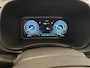 Hyundai Kona Electric 64 kWh 204pk EV Fashion | SOH 100% | ACC | Keyless | CarPlay / Android Auto | LED | Camera | PDC | 17" | Facelift