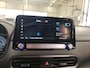 Hyundai Kona Electric 64 kWh 204pk EV Fashion | SOH 100% | ACC | Keyless | CarPlay / Android Auto | LED | Camera | PDC | 17" | Facelift
