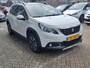 Peugeot 2008 1.2 PT ALLURE A/T Volautomaat | met APK tot 28-6-26