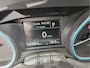 Peugeot 2008 1.2 PT ALLURE A/T Volautomaat | met APK tot 28-6-26