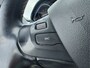 Peugeot 2008 1.2 PT ALLURE A/T Volautomaat | met APK tot 28-6-26