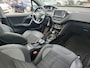 Peugeot 2008 1.2 PT ALLURE A/T Volautomaat | met APK tot 28-6-26