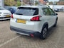 Peugeot 2008 1.2 PT ALLURE A/T Volautomaat | met APK tot 28-6-26