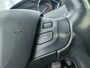Peugeot 2008 1.2 PT ALLURE A/T Volautomaat | met APK tot 28-6-26