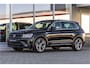Volkswagen Tiguan 1.5 TSI ACT Highline Business R | Pano | Camera