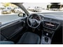 Volkswagen Tiguan 1.5 TSI ACT Highline Business R | Pano | Camera