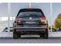 Volkswagen Tiguan 1.5 TSI ACT Highline Business R | Pano | Camera