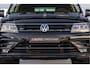 Volkswagen Tiguan 1.5 TSI ACT Highline Business R | Pano | Camera