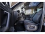 Volkswagen Tiguan 1.5 TSI ACT Highline Business R | Pano | Camera
