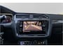 Volkswagen Tiguan 1.5 TSI ACT Highline Business R | Pano | Camera