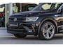 Volkswagen Tiguan 1.5 TSI ACT Highline Business R | Pano | Camera