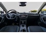Volkswagen Tiguan 1.5 TSI ACT Highline Business R | Pano | Camera