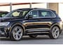 Volkswagen Tiguan 1.5 TSI ACT Highline Business R | Pano | Camera