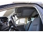 Volkswagen Tiguan 1.5 TSI ACT Highline Business R | Pano | Camera