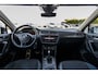 Volkswagen Tiguan 1.5 TSI ACT Highline Business R | Pano | Camera