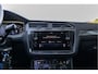 Volkswagen Tiguan 1.5 TSI ACT Highline Business R | Pano | Camera