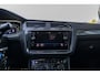Volkswagen Tiguan 1.5 TSI ACT Highline Business R | Pano | Camera