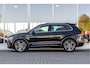 Volkswagen Tiguan 1.5 TSI ACT Highline Business R | Pano | Camera