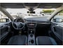 Volkswagen Tiguan 1.5 TSI ACT Highline Business R | Pano | Camera