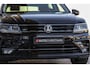 Volkswagen Tiguan 1.5 TSI ACT Highline Business R | Pano | Camera