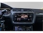 Volkswagen Tiguan 1.5 TSI ACT Highline Business R | Pano | Camera