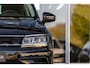 Volkswagen Tiguan 1.5 TSI ACT Highline Business R | Pano | Camera