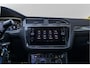 Volkswagen Tiguan 1.5 TSI ACT Highline Business R | Pano | Camera