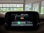 Hyundai Tucson 1.6 T 177pk 1e Eig./Carplay/Android auto/Cruise/Clima/Camera/PDC/Stoel en stuurverwarming