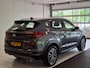 Hyundai Tucson 1.6 T 177pk 1e Eig./Carplay/Android auto/Cruise/Clima/Camera/PDC/Stoel en stuurverwarming