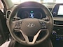 Hyundai Tucson 1.6 T 177pk 1e Eig./Carplay/Android auto/Cruise/Clima/Camera/PDC/Stoel en stuurverwarming