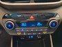 Hyundai Tucson 1.6 T 177pk 1e Eig./Carplay/Android auto/Cruise/Clima/Camera/PDC/Stoel en stuurverwarming