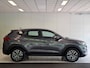 Hyundai Tucson 1.6 T 177pk 1e Eig./Carplay/Android auto/Cruise/Clima/Camera/PDC/Stoel en stuurverwarming