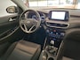 Hyundai Tucson 1.6 T 177pk 1e Eig./Carplay/Android auto/Cruise/Clima/Camera/PDC/Stoel en stuurverwarming
