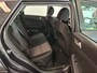 Hyundai Tucson 1.6 T 177pk 1e Eig./Carplay/Android auto/Cruise/Clima/Camera/PDC/Stoel en stuurverwarming