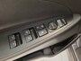 Hyundai Tucson 1.6 T 177pk 1e Eig./Carplay/Android auto/Cruise/Clima/Camera/PDC/Stoel en stuurverwarming