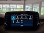 Hyundai Tucson 1.6 T 177pk 1e Eig./Carplay/Android auto/Cruise/Clima/Camera/PDC/Stoel en stuurverwarming