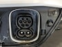 Hyundai Kona Electric 64 kWh 204pk EV Premium | SOH 100% | Leder | Stuur- en Stoelverwarming | CarPlay | Camera | PDC V+A | 17" | ACC | LED