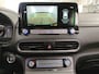 Hyundai Kona Electric 64 kWh 204pk EV Premium | SOH 100% | Leder | Stuur- en Stoelverwarming | CarPlay | Camera | PDC V+A | 17" | ACC | LED