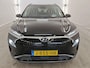 Hyundai Kona Electric 64 kWh 204pk EV Premium | SOH 100% | Leder | Stuur- en Stoelverwarming | CarPlay | Camera | PDC V+A | 17" | ACC | LED