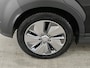 Hyundai Kona Electric 64 kWh 204pk EV Premium | SOH 100% | Leder | Stuur- en Stoelverwarming | CarPlay | Camera | PDC V+A | 17" | ACC | LED