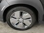 Hyundai Kona Electric 64 kWh 204pk EV Premium | SOH 100% | Leder | Stuur- en Stoelverwarming | CarPlay | Camera | PDC V+A | 17" | ACC | LED