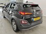 Hyundai Kona Electric 64 kWh 204pk EV Premium | SOH 100% | Leder | Stuur- en Stoelverwarming | CarPlay | Camera | PDC V+A | 17" | ACC | LED