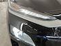 Hyundai Kona Electric 64 kWh 204pk EV Premium | SOH 100% | Leder | Stuur- en Stoelverwarming | CarPlay | Camera | PDC V+A | 17" | ACC | LED